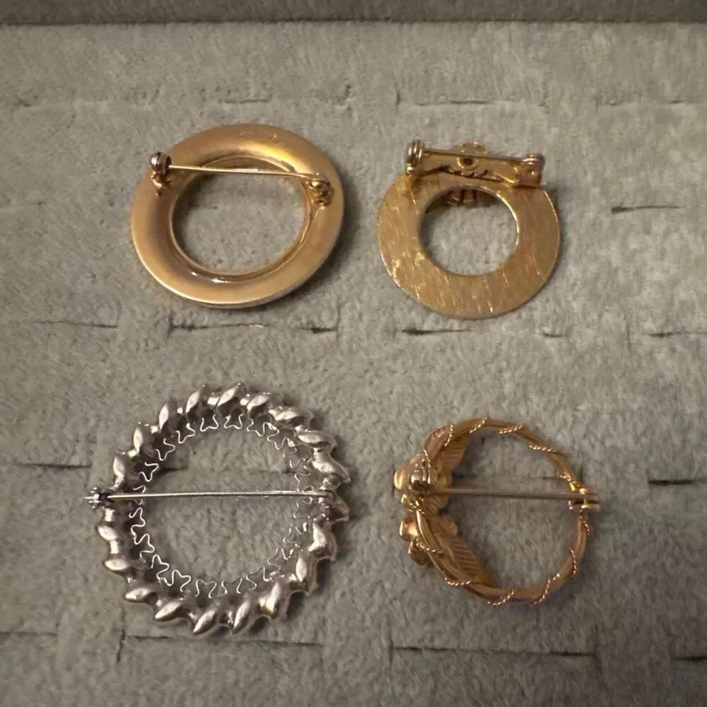 Unbranded Women's multi Jewellery
